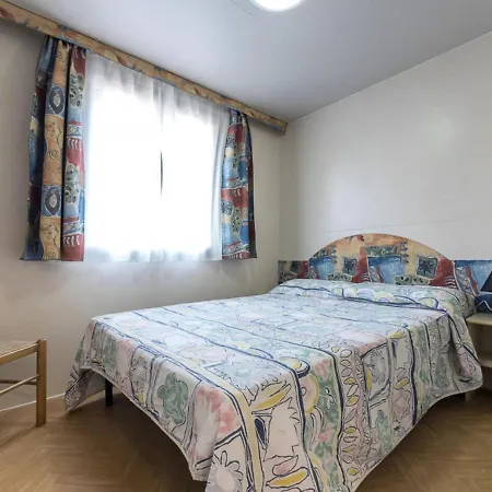 Pleasant Mobile In With Garden * Sorso