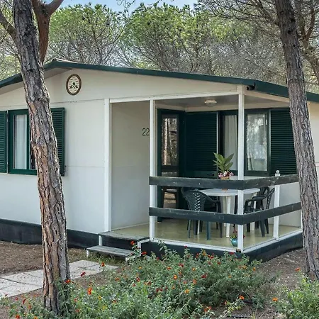 Pleasant Mobile In With Garden Sorso